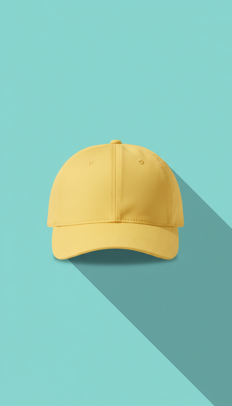 Example product
