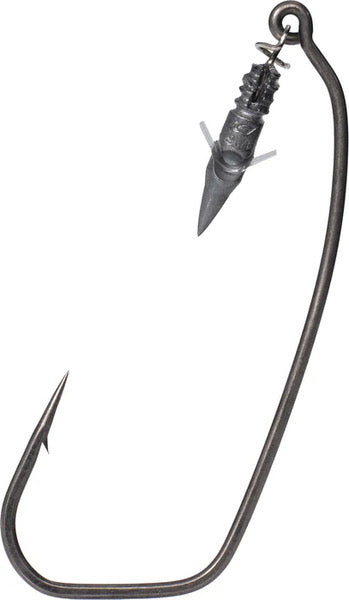 BKK Permalock WEIGHTED