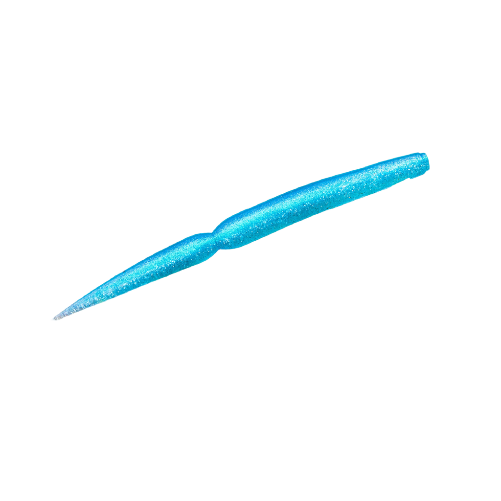 OMERTA 150mm soft plastic bass lure