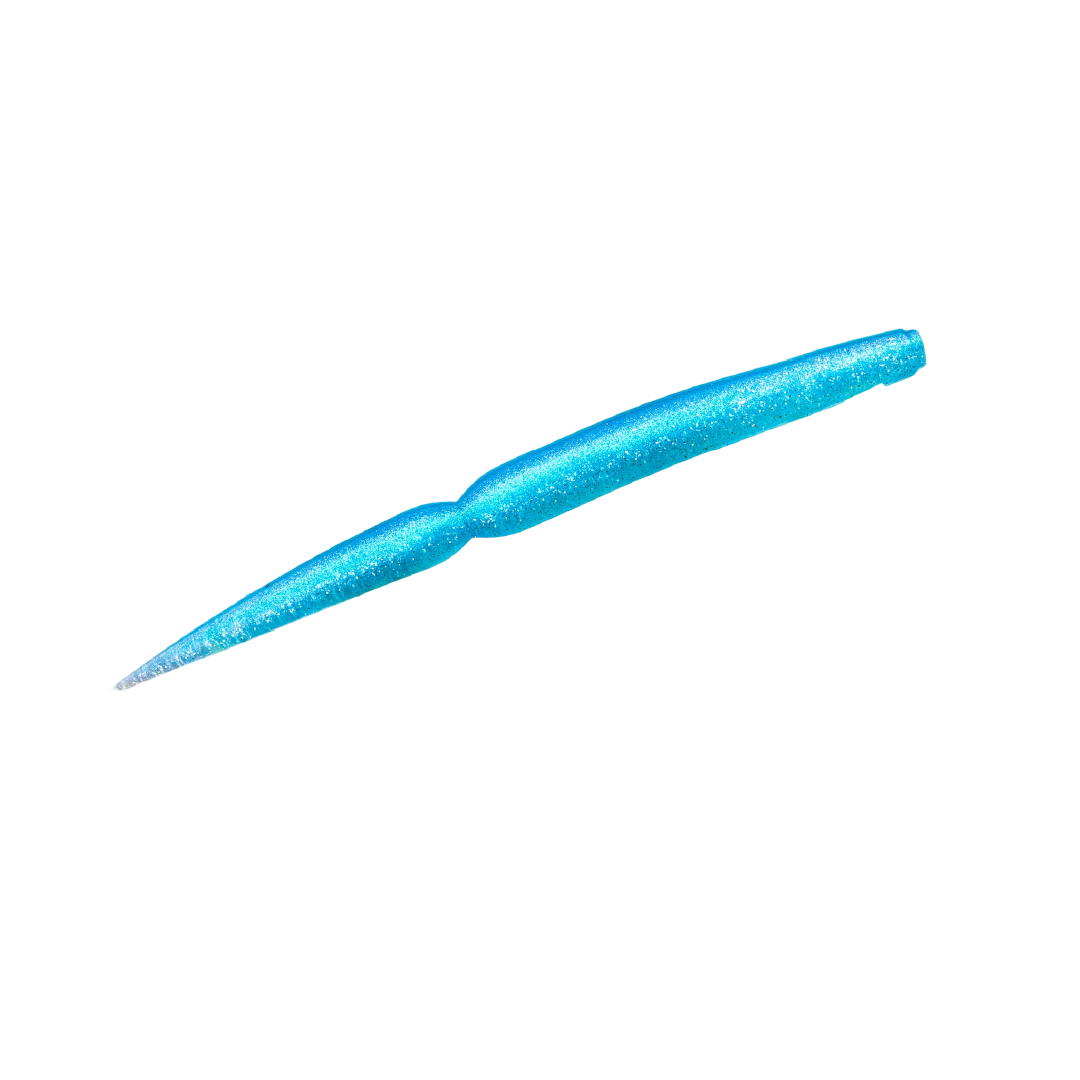 OMERTA 150mm soft plastic bass lure