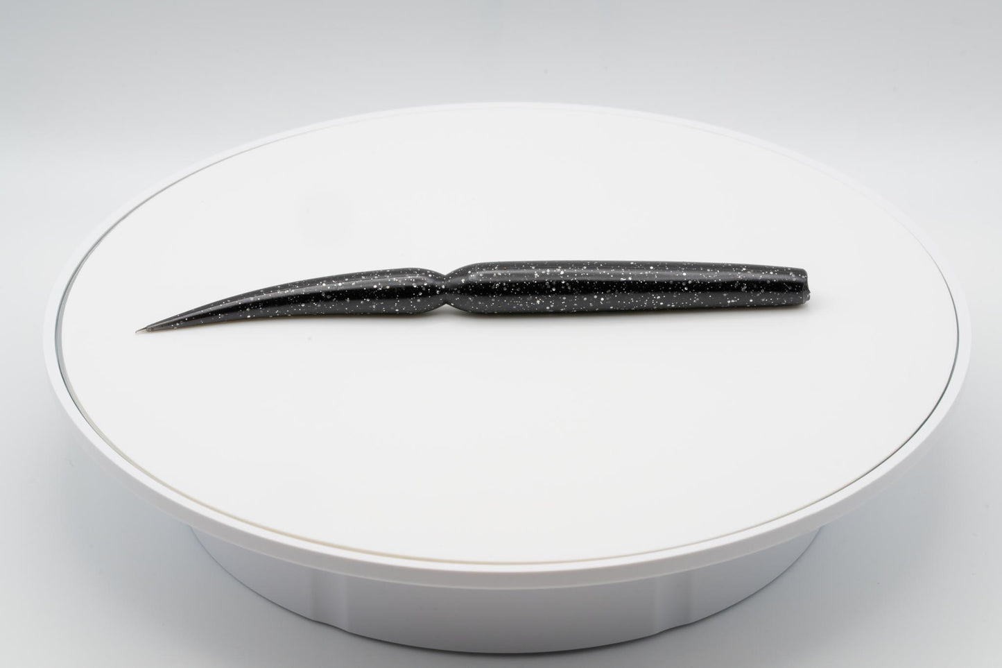 OMERTA (150): OMERTA 150mm slender stick bait bass lure mimicking injured baitfish