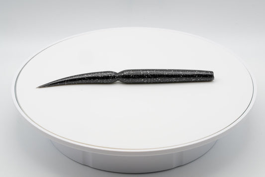 OMERTA (150): OMERTA 150mm slender stick bait bass lure mimicking injured baitfish