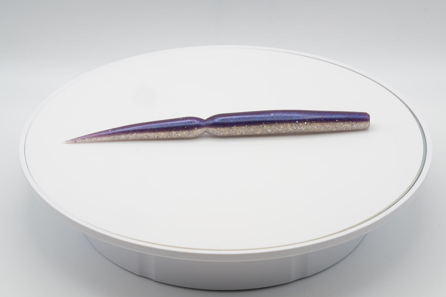 OMERTA (150): OMERTA 150mm slender stick bait bass lure mimicking injured baitfish