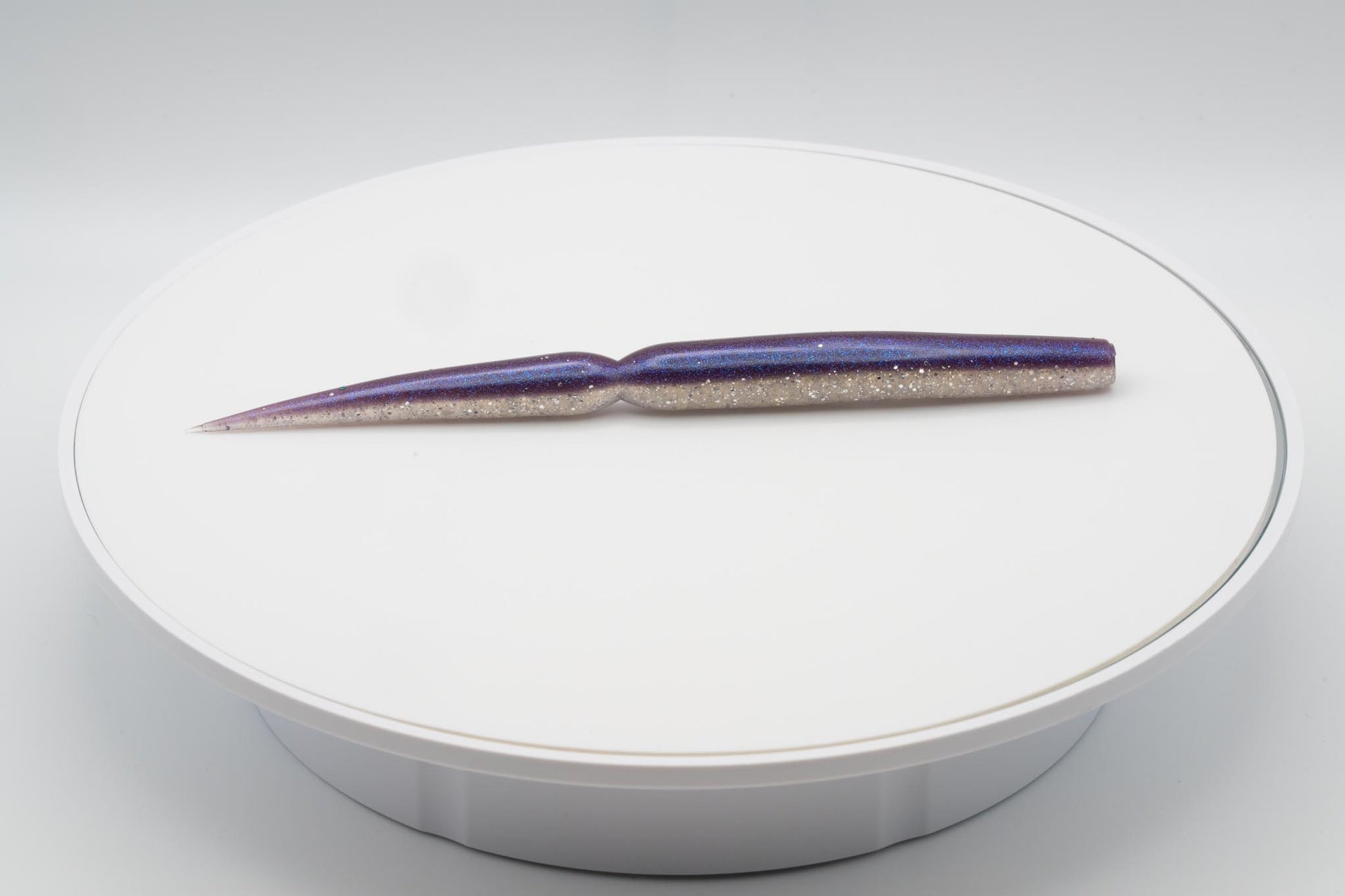 OMERTA (150): OMERTA 150mm slender stick bait bass lure mimicking injured baitfish