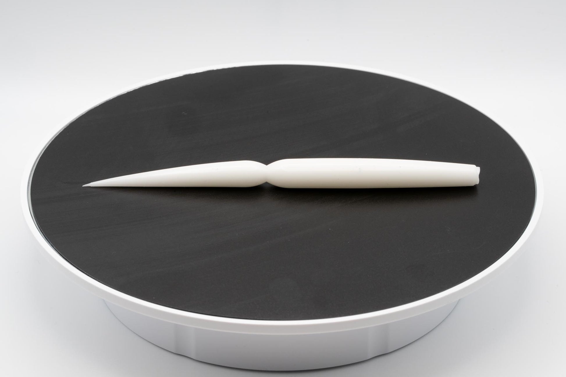 OMERTA (150): OMERTA 150mm slender stick bait bass lure mimicking injured baitfish