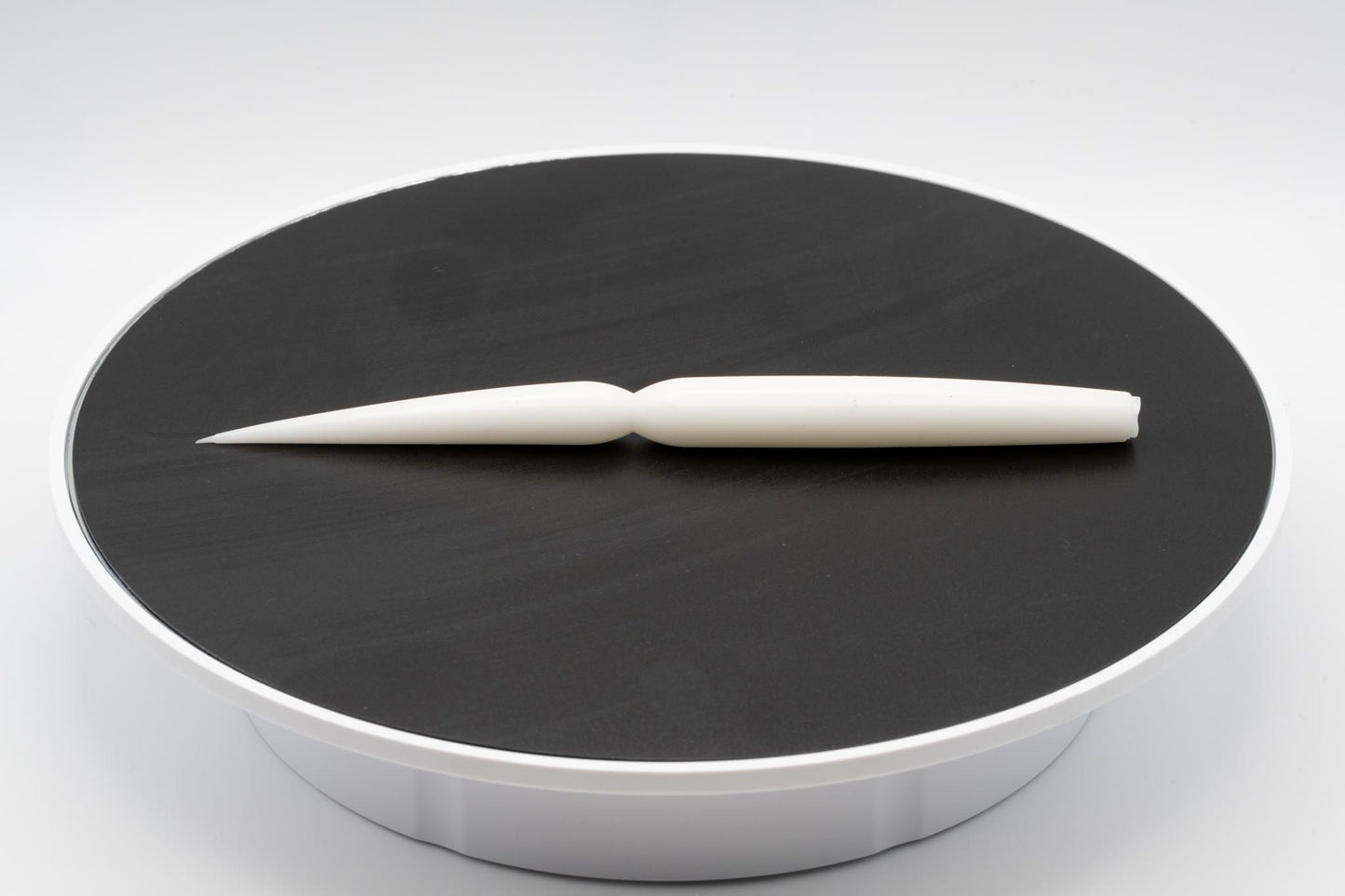 OMERTA (150): OMERTA 150mm slender stick bait bass lure mimicking injured baitfish