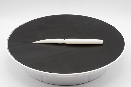 SOLDATO (120): SOLDATO 120mm finesse stick bait lure for subtle bass presentations
