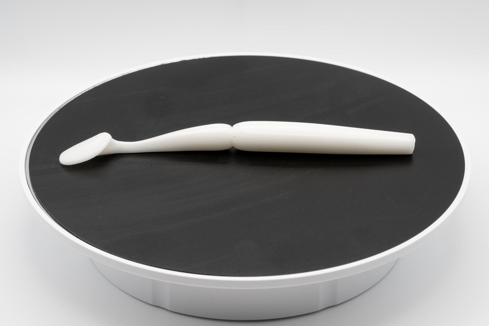 
CAPO: "CAPO 150mm jointed paddle tail bass fishing lure"