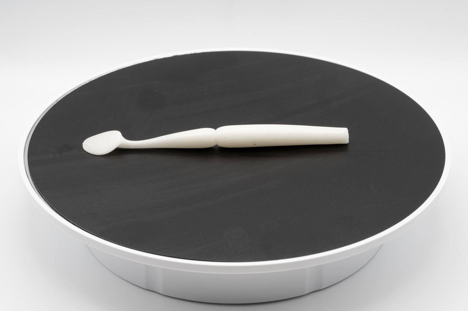 MORSETTO (115): MORSETTO 115mm compact jointed paddle tail lure for finesse bass fishing