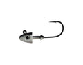 RonZ Original Series Jig Head 7g with J hook