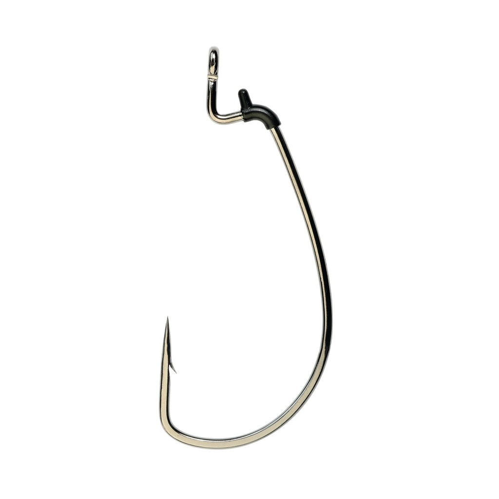 Eagle Claw L12G
