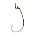 Eagle Claw L12G