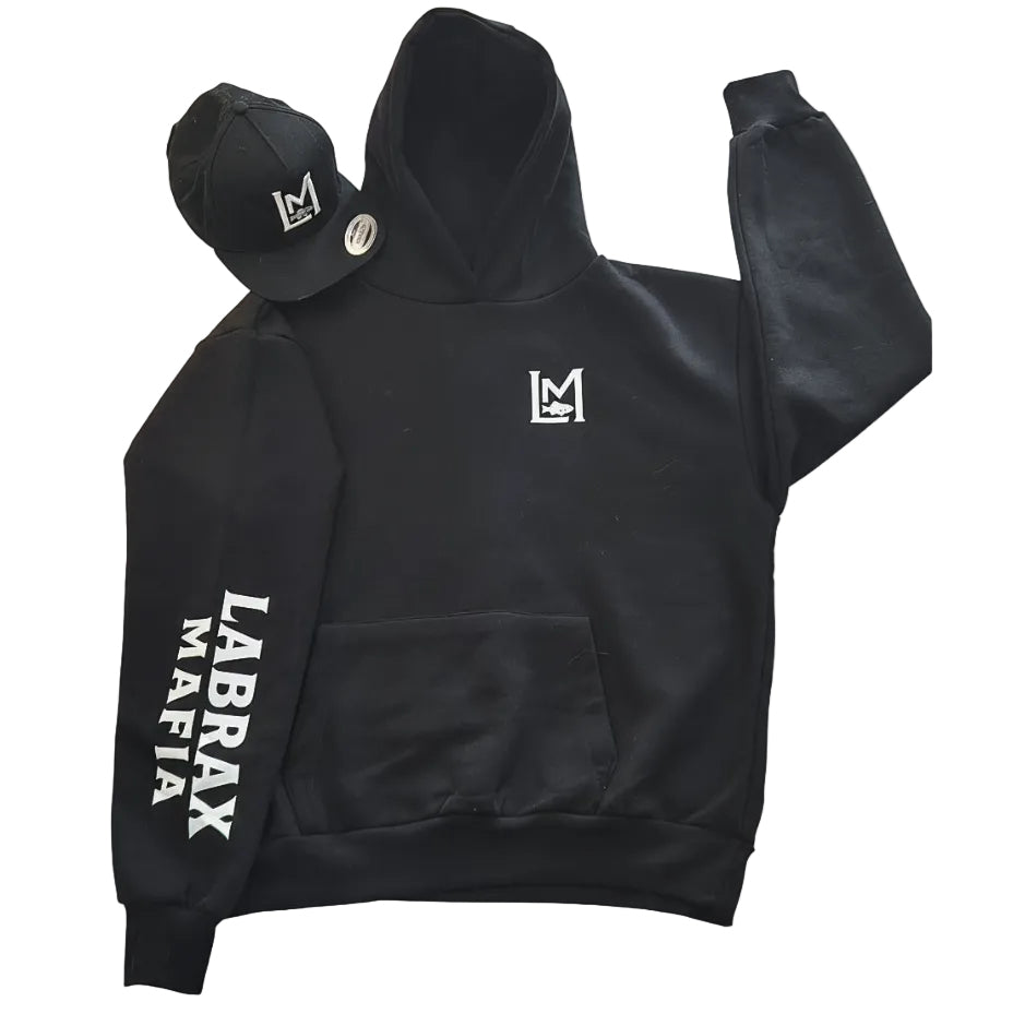 Premium Over sized Hoodie