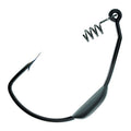 EAGLE CLAW TK170
