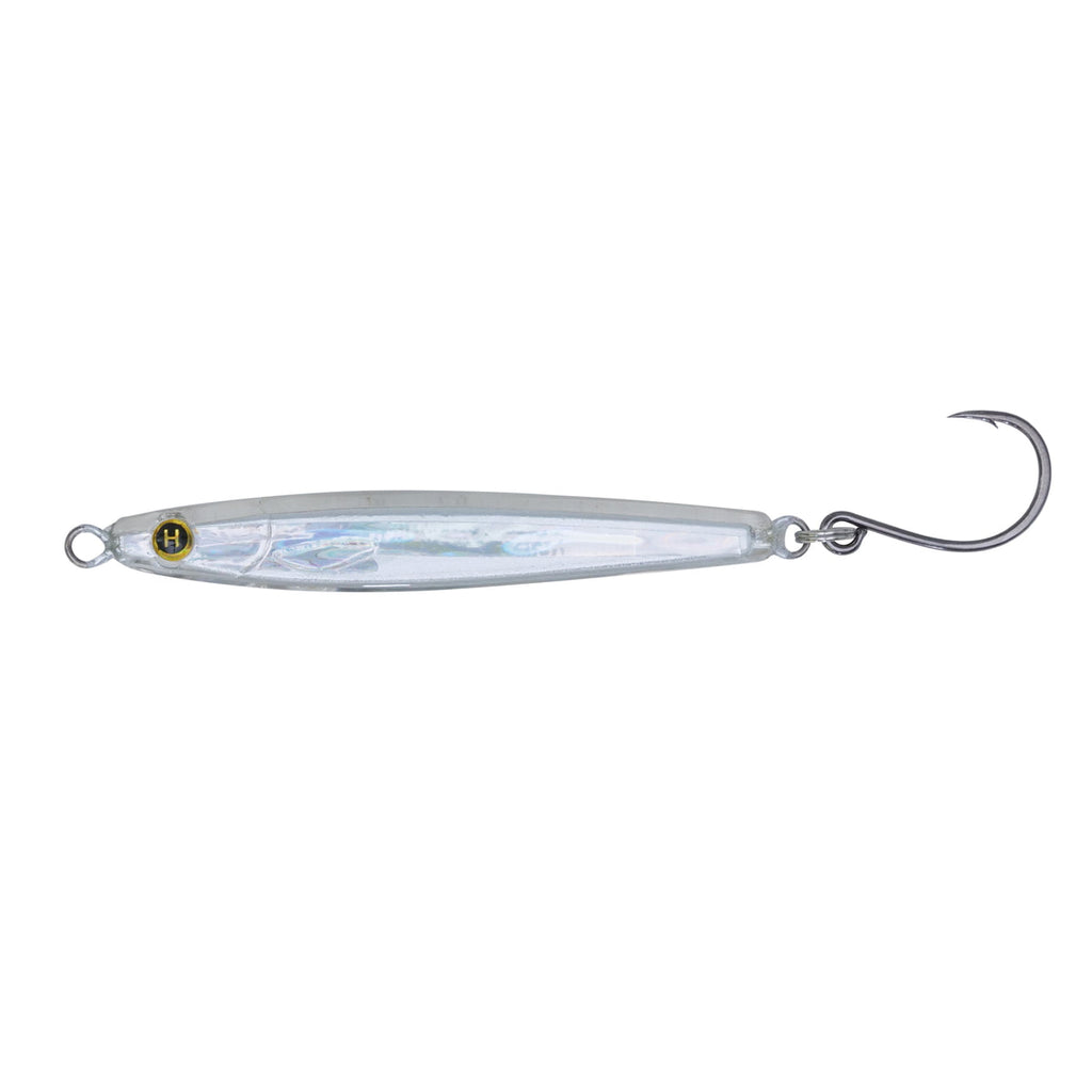 Hogy Epoxy Jig (inline hook)