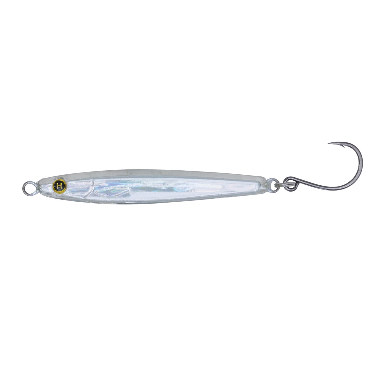 Hogy Epoxy Jig (inline hook)