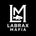 Labrax Mafia Lures - Home