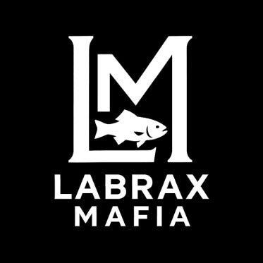 Labrax Mafia Lures