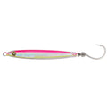 Hogy Epoxy Jig (inline hook)