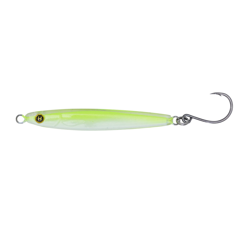 Hogy Epoxy Jig (inline hook)