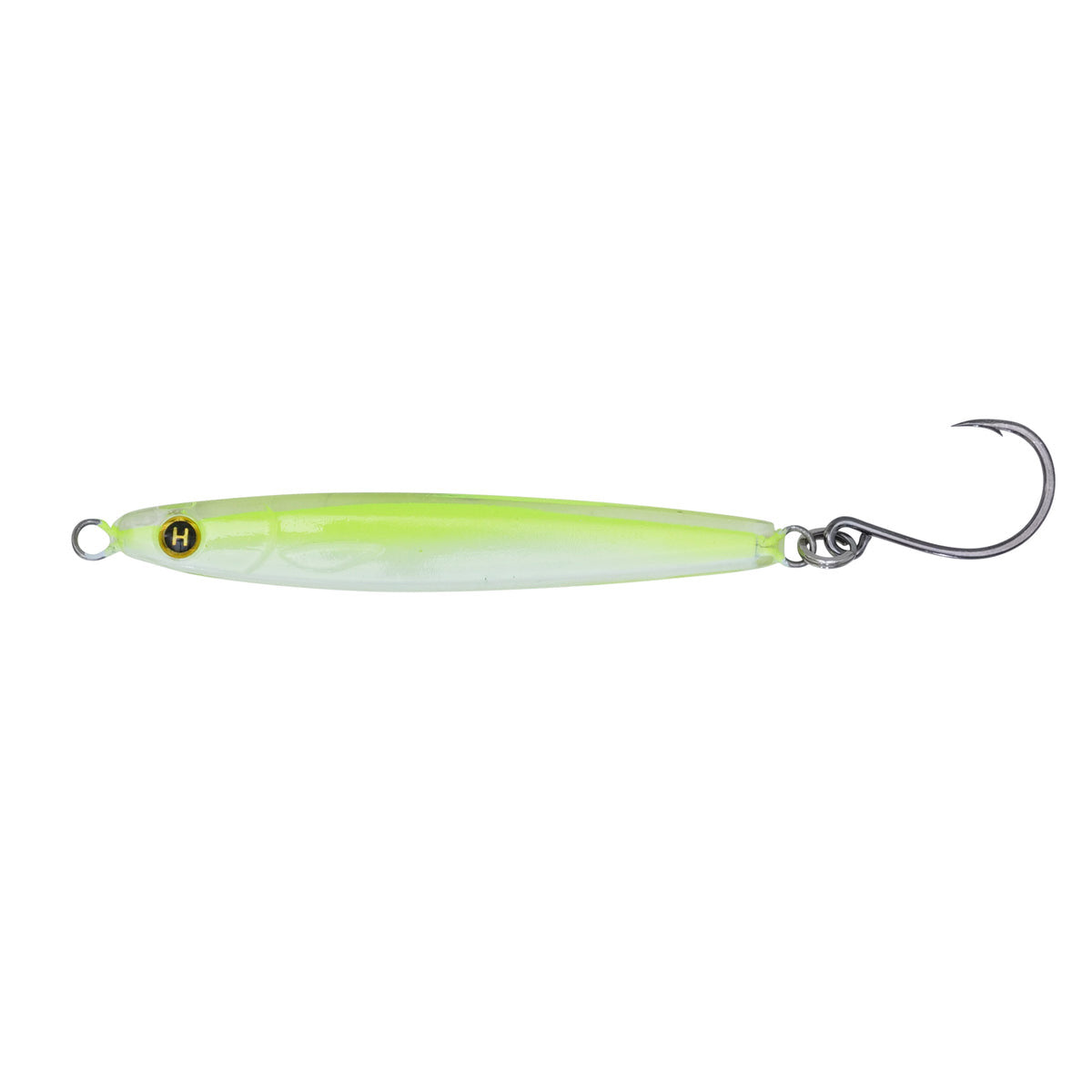 Hogy Epoxy Jig (inline hook)